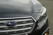 SUBARU OUTBACK 2,5 BENZ. 175KM SALON PL STAN IDEALNY FV23% I-WSZY WŁ Goczałkowice-Zdrój - zdjęcie 9