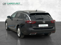 Opel Insignia  2.0 CDTI Elegance S&amp;S Kombi Warszawa - zdjęcie 7