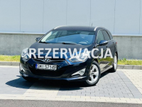 Hyundai i40 2.0 Benzyna 177KM | 2012 | 5 drzwi | Klimatronic