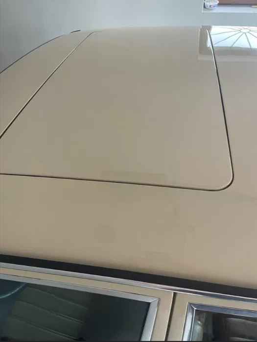 Legenda - Mercedes W123 300D — Klasyk w Idealnym Stanie! Dla Konesera Radom - zdjęcie 6