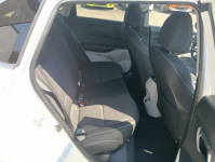 Hyundai i20 AUTOMAT*1 wł *Navi *Kamera *Tablet *Full Led *Gwarancja Chrzanów - zdjęcie 10