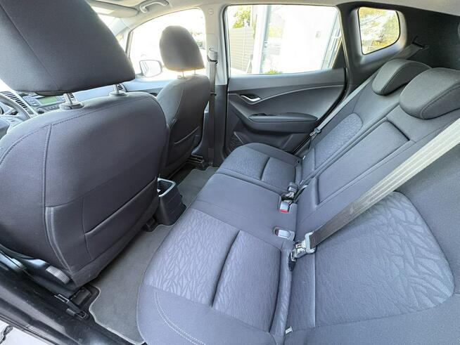 Hyundai ix20 1.6 CRDi | Stan BDB | Dach panoramiczny | Pyzdry - zdjęcie 8