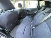 Hyundai ix20 1.6 CRDi | Stan BDB | Dach panoramiczny | Pyzdry - zdjęcie 8