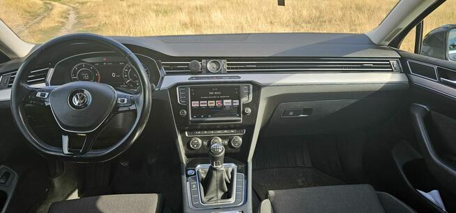 Sprzedam Nowe Miasteczko - zdjęcie 6