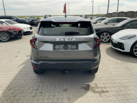 Dacia Duster LPG Nowy model Klimatyzacja Czujniki park. Gliwice - zdjęcie 3