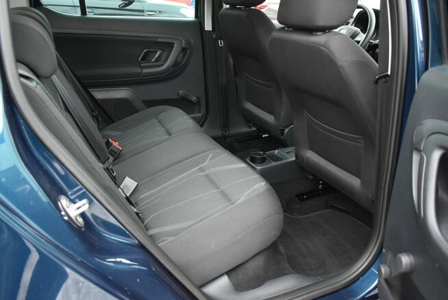 KLIMATRONIK TEMPOMAT PODG.FOTELE CZUJNIKI PARKOWANIA HALOGEN Białogard - zdjęcie 9