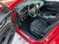 Opel Insignia Dynamic SW Tarnowskie Góry - zdjęcie 5