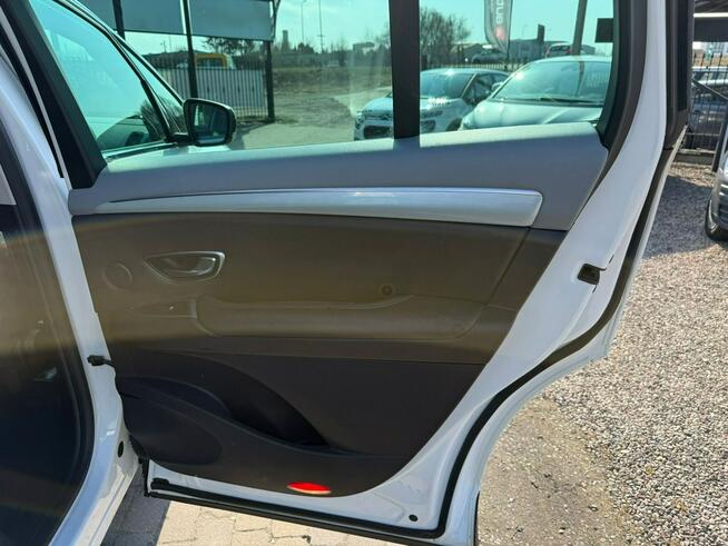 Renault Espace Słupsk - zdjęcie 11