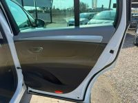 Renault Espace Słupsk - zdjęcie 11