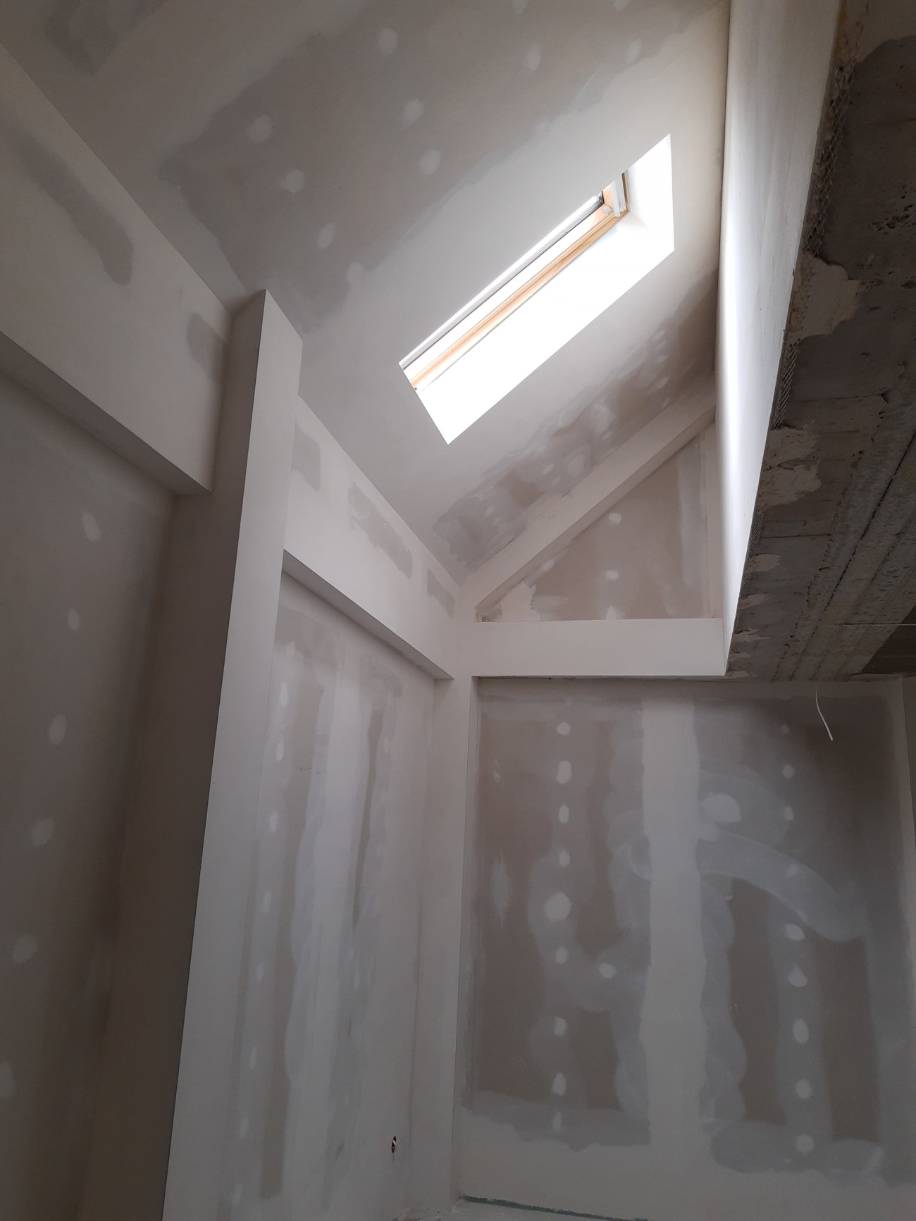 Piękny lokal/studio/mieszk.w folwarcznej zabudowie Wrocław - zdjęcie 5