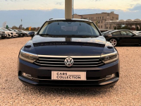 Volkswagen Passat Variant, 2015 Michałowice - zdjęcie 9
