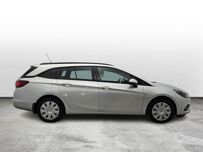 Opel Astra V 1.5 CDTI S&amp;S ! Z Polskiego Salonu ! Faktura Vat ! Warszawa - zdjęcie 6