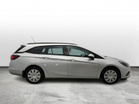 Opel Astra V 1.5 CDTI S&amp;S ! Z Polskiego Salonu ! Faktura Vat ! Warszawa - zdjęcie 6