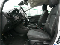 Ford Fiesta 1.0 E-Bst 100M Eu6 -Pakiet zima -Kamera -Navi -2xPDC Goczałkowice-Zdrój - zdjęcie 10