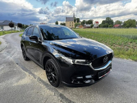 Mazda CX-5 HOMURA 2.0 SKYACTIV-G 165 KM*2021*Kamera 360°*HUD*BOSE*LED Modliborzyce - zdjęcie 11