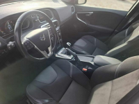Volvo V40 ZADBANY Poznań - zdjęcie 10