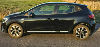 Renault Clio LIMITED Pleszew - zdjęcie 5