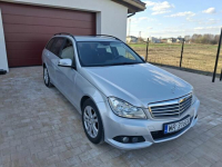 Sprzedam Mercedes 2,2 CDI 170KM, 162000 km Ursynów - zdjęcie 2