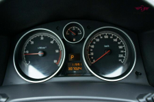 Opel Astra * R E Z E R W A C J A * Warszawa - zdjęcie 11