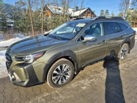 Subaru outback touring Otwock - zdjęcie 2