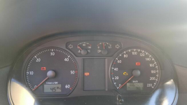 SPRZEDAM VW POLO Kochanowo - zdjęcie 4