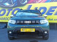 Dacia Duster Gaz, salon, I właściciel, VAT 23%, GWARANCJA Rzeszów - zdjęcie 2