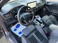 Ford Focus 2.3 EcoBoost ST X ! Z Polskiego Salonu ! Faktura VAT ! Warszawa - zdjęcie 12