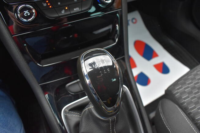 NAWIGACJA KAMERA LED 4*Podg.Fotele i kierow.Czujn przód/tył Białogard - zdjęcie 7