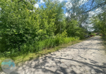 Dwie działki (1083 m2 i 1035 m2), niedaleko ulicy Warszawskiej. Michałów-Reginów - zdjęcie 2