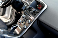 Volvo XC 60 2,0 181KM D4 Lift Led Automat Navi Skóra Parktronik Płock - zdjęcie 12