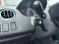 Suzuki Swift 1,3 benzyna z klimatyzacją i tempomatem Rumia - zdjęcie 10