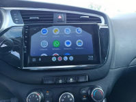Kia Cee'd Salon Polska Karczew - zdjęcie 7