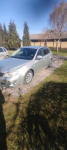 Subaru Impreza GH 3 Mirocice - zdjęcie 2