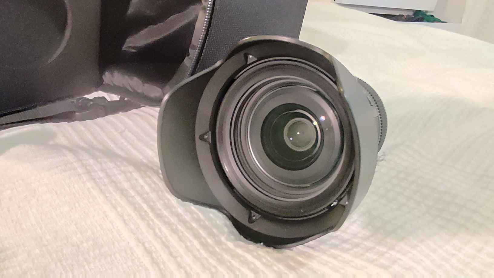 SONY A7III CAŁY SYSTEM - OKAZJA !!! 40% taniej - stan BDB Mokotów - zdjęcie 4