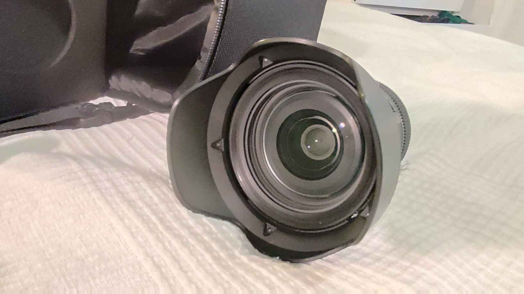 SONY A7III CAŁY SYSTEM - OKAZJA !!! 40% taniej - stan BDB Mokotów - zdjęcie 4