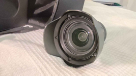 SONY A7III CAŁY SYSTEM - OKAZJA !!! 40% taniej - stan BDB Mokotów - zdjęcie 4