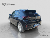 Opel Corsa Elegance, I właściciel, Serwisowany Łódź - zdjęcie 7