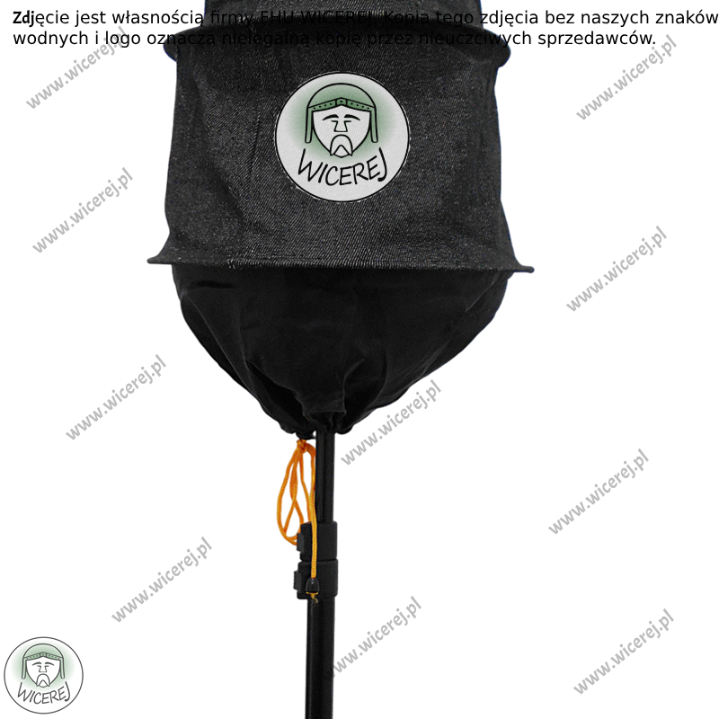 Rojołapka Worek do łapania rojów pszczół Rojołapek Jaśliska - zdjęcie 4