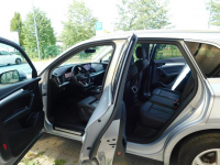 Audi Q5 2.0TDI z Gwarancją Nowy Polifcie Model 2022r Żyrardów - zdjęcie 12