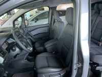 Renault Kangoo Grand equilibre TCe130/7osobowy Lublin - zdjęcie 5