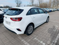 Kia Cee'd Salon Polska bezwypadkowy Karczew - zdjęcie 2