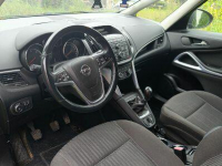 Sprzedam Szczytno - zdjęcie 11