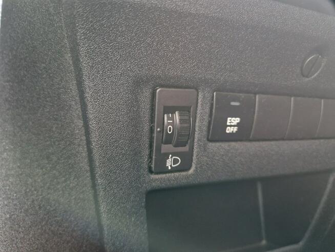 Citroen C4 Zobacz opis !!MOŻLIWA   Roczna Gwarancja !! Mysłowice - zdjęcie 11