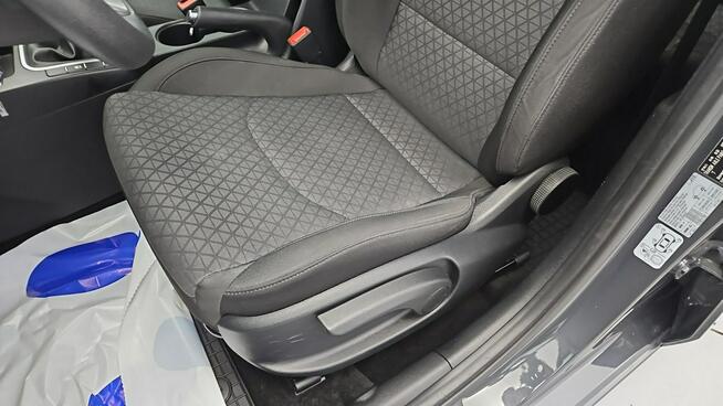 Kia Cee'd 1.5 T-GDI S ! Z Polskiego Salonu ! Faktura Vat ! Warszawa - zdjęcie 12