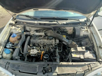 Volkswagen Golf 1.9TDI 90km 98r Tarnów - zdjęcie 8