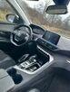 Peugeot 3008 2.0 BLUE HDi 1997 cm³ – CROSSWAY + AUTOMAT Sopel - zdjęcie 5