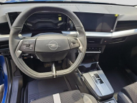 OPEL Frontera GS Hybrid 1.2 - 145 KM 8-letnia Ochrona/Kredyt 0% Łódź - zdjęcie 11