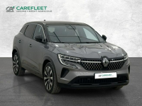 Renault Austral 1.3 TCe mHEV Techno aut Hatchback Warszawa - zdjęcie 3