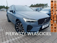 Volvo XC 60 Panorama Bovers&amp;wilkins