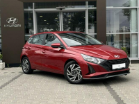 Hyundai i20 1.2 MPI 5MT (79KM) - Modern | Dostępne od ręki | Piotrków Trybunalski - zdjęcie 7
